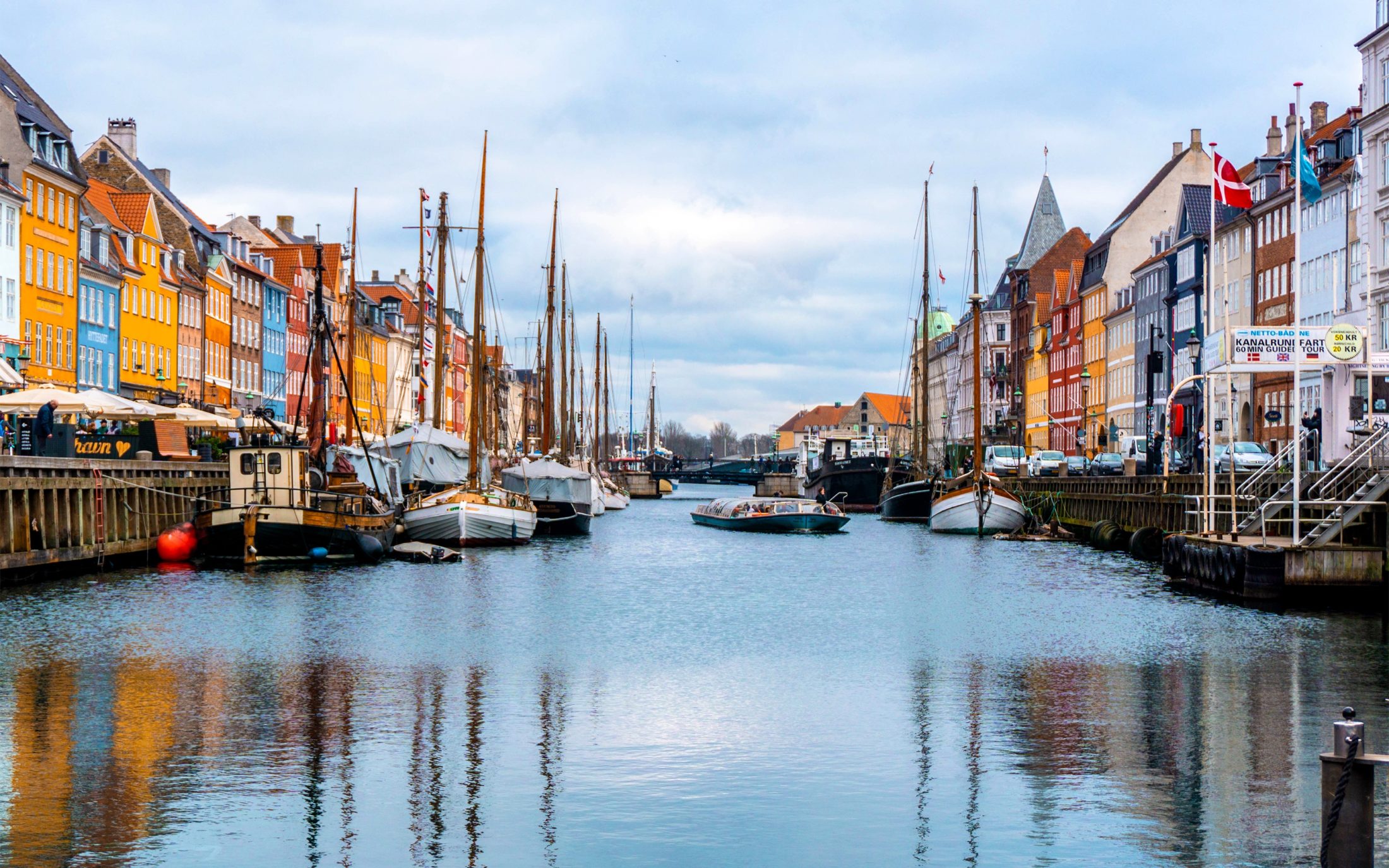 a-brief-history-of-denmark-what-you-need-to-know-about-the-danes