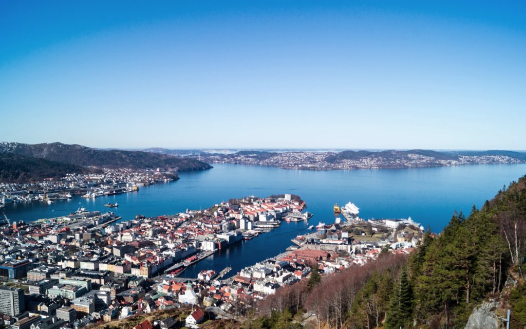Things to do in Bergen 6