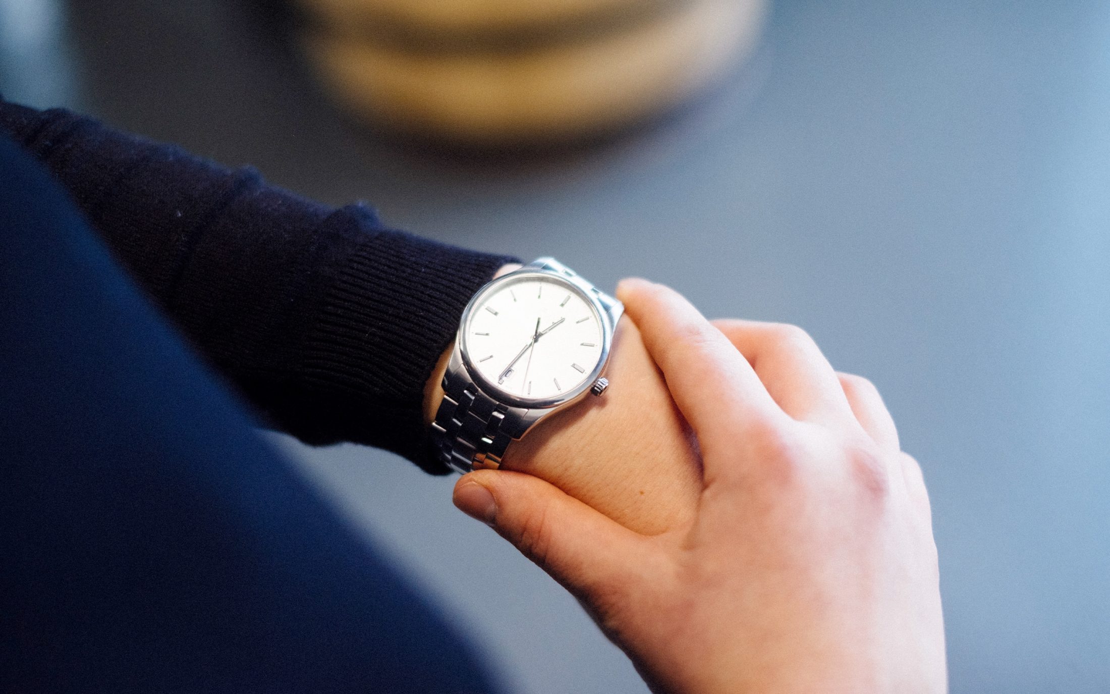 Scandinavian Watches: The Best Scandinavian Watch Brands