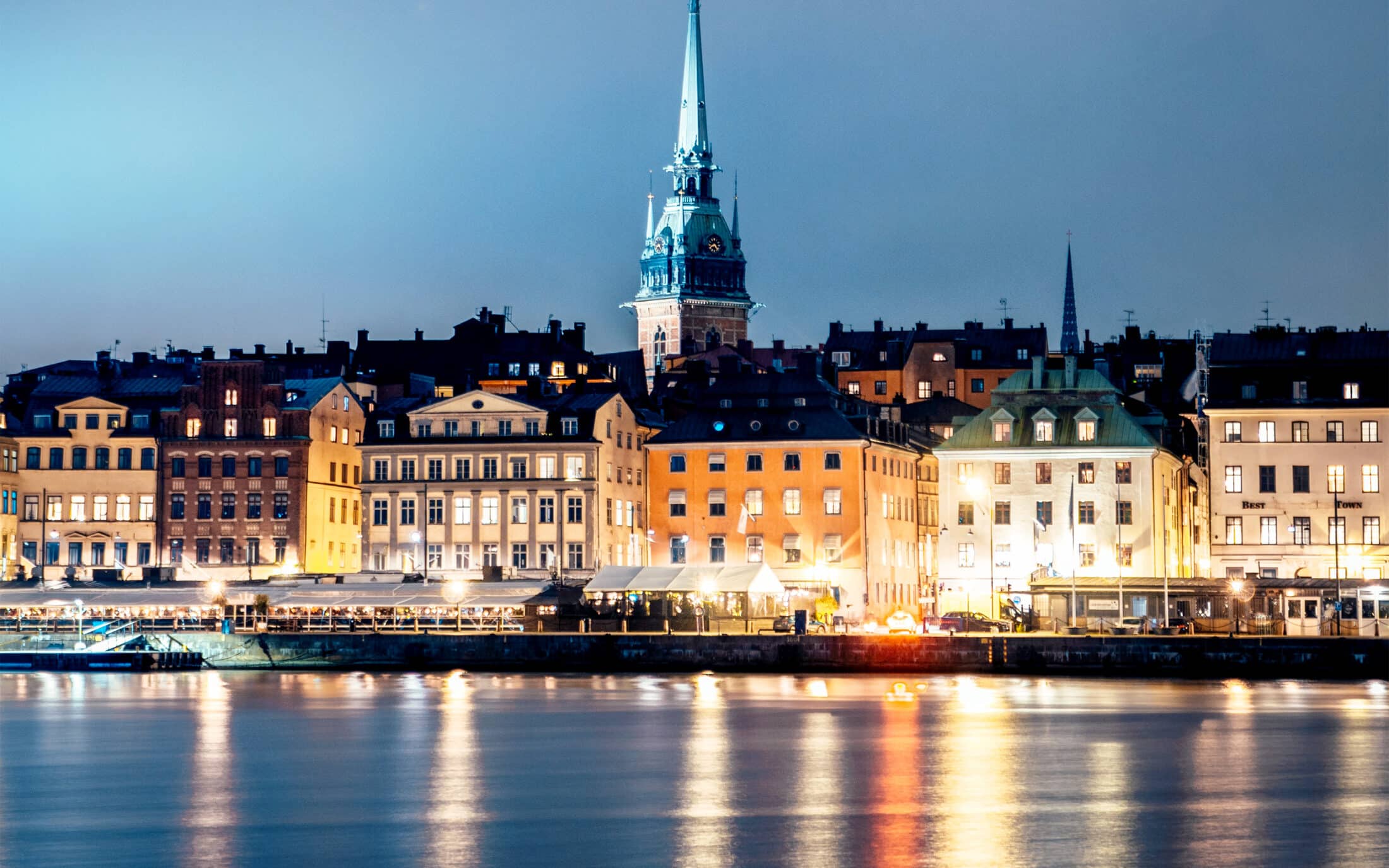 Sweden Rock 2026 Hd Sweden Wallpapers StadionGucker de Sweden Rock 2026 Hd Sweden Wallpapers StadionGucker de