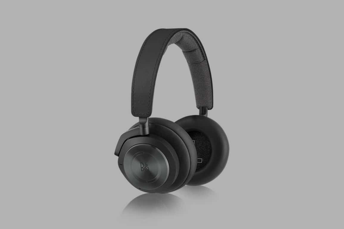 Beoplay H9 1