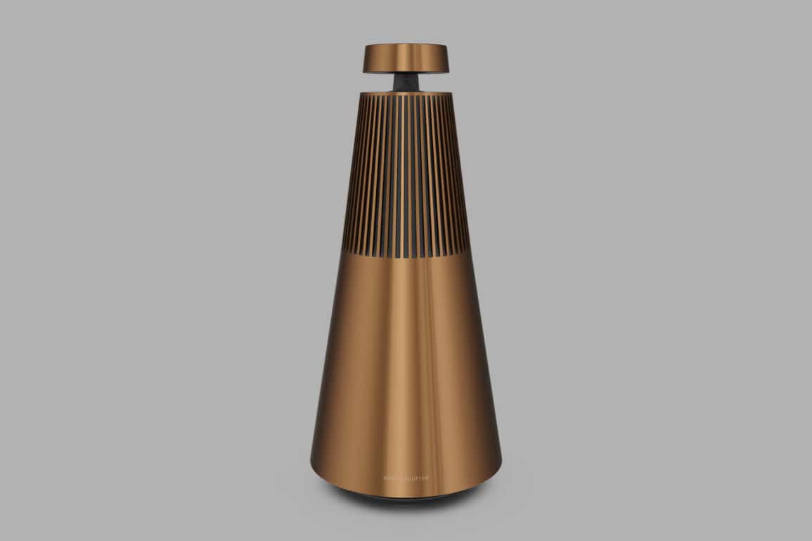beosound 2 reviews