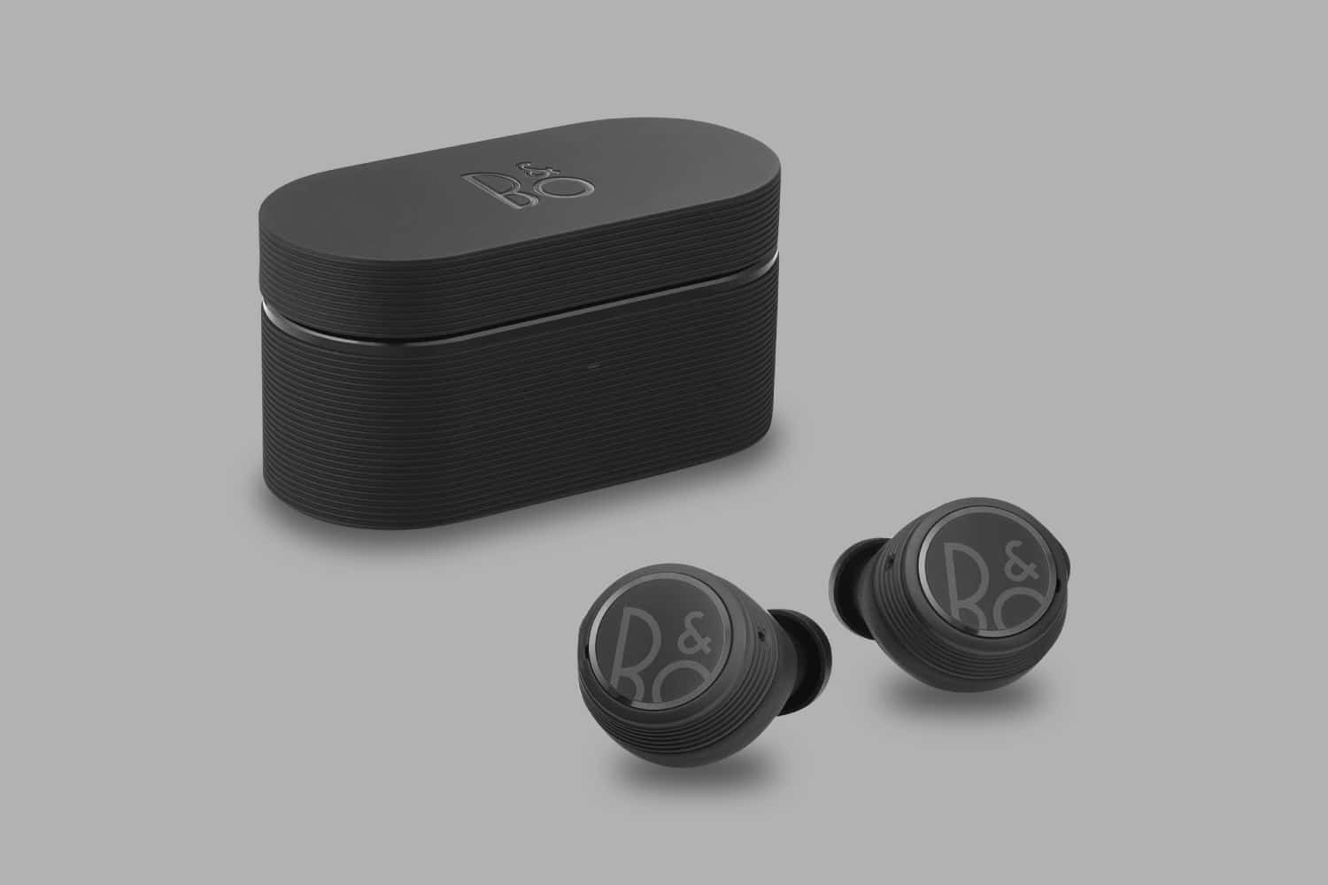 B&O Beoplay E8 Sport Review: Premium Sporty Earbuds