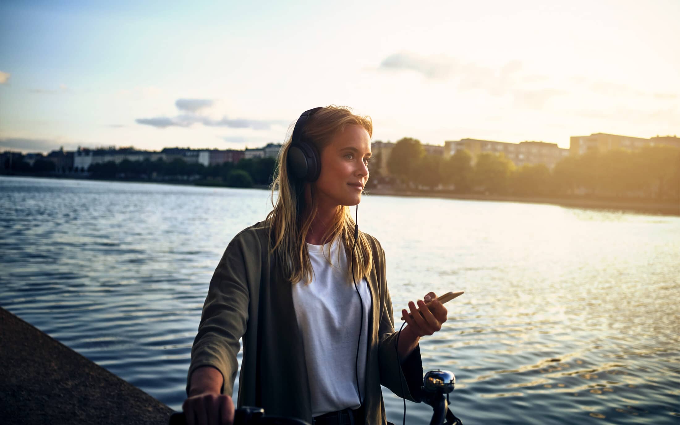 Rare Swedish Female Names